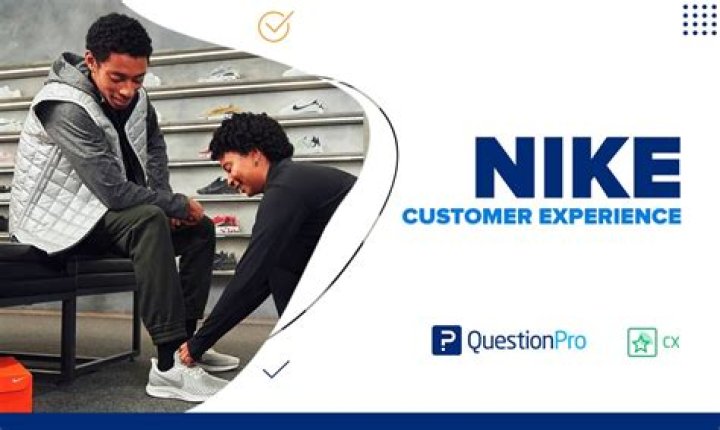 Does Nike offer sale?