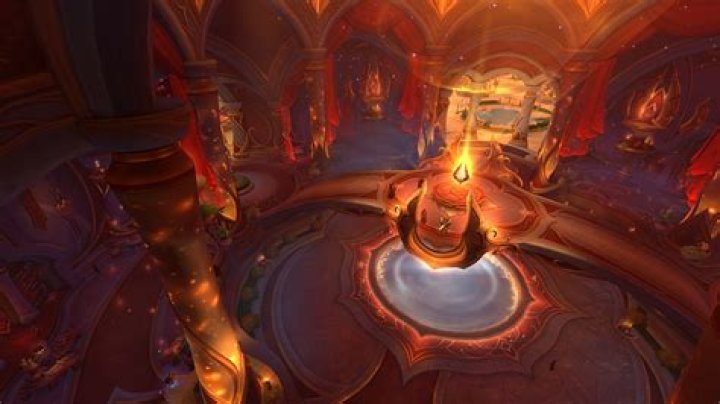 Does PvP give renown?