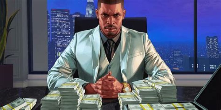 Does replaying heists give money GTA Online?