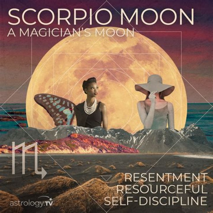 Does Sagittarius hate Scorpio?