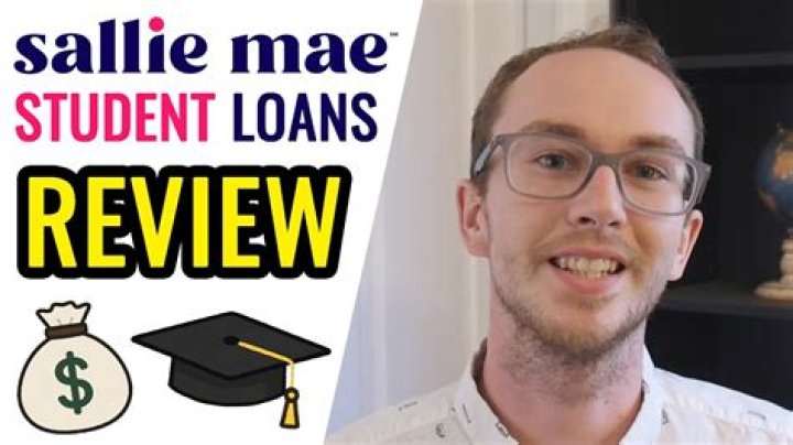 Does Sallie Mae student loans cover off-campus housing?