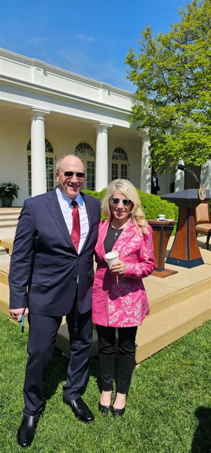 Does shall mean May?