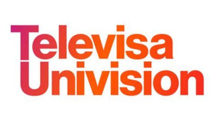Does Televisa own Univision?