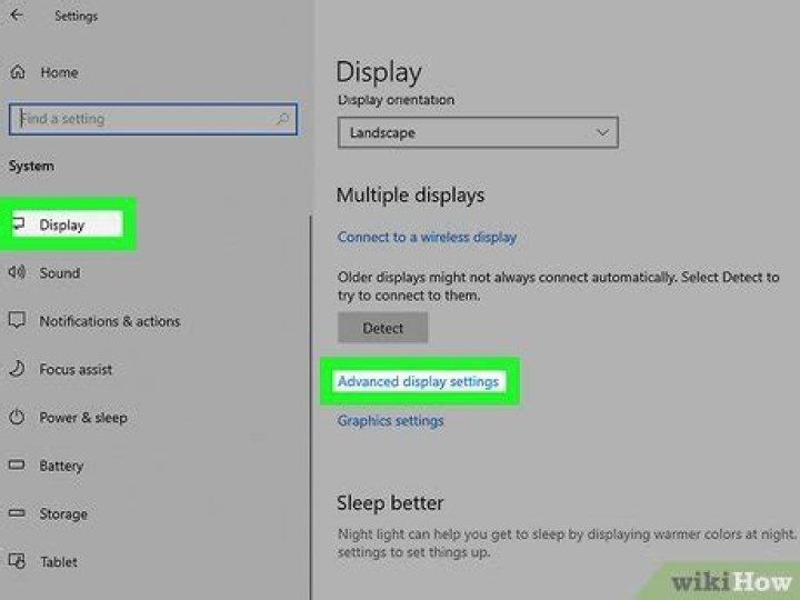 Does triple buffering stop screen tearing?