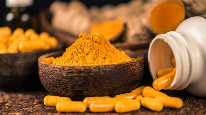Does turmeric upset your stomach?