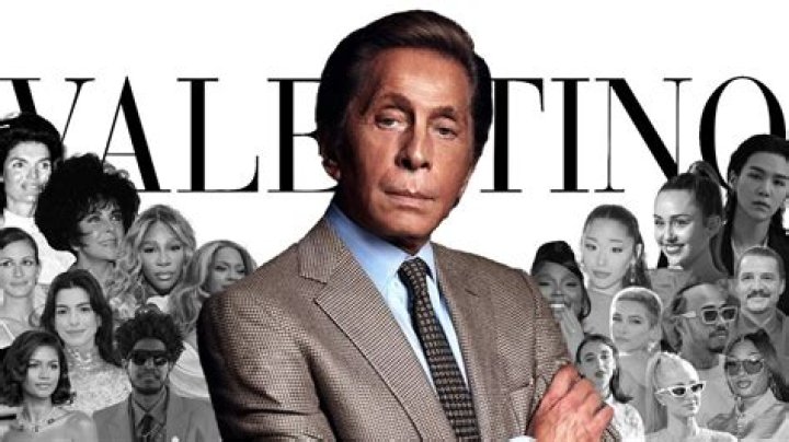 Does Valentino Rossi have siblings?