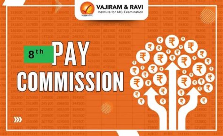 Does Vision pay Commission?