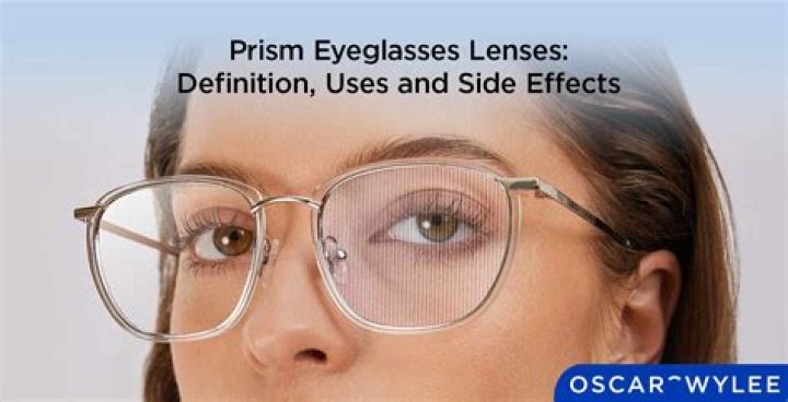 Does Walmart sell prism glasses?