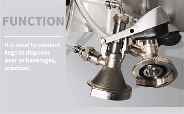 Does Whitbread still a brewery?