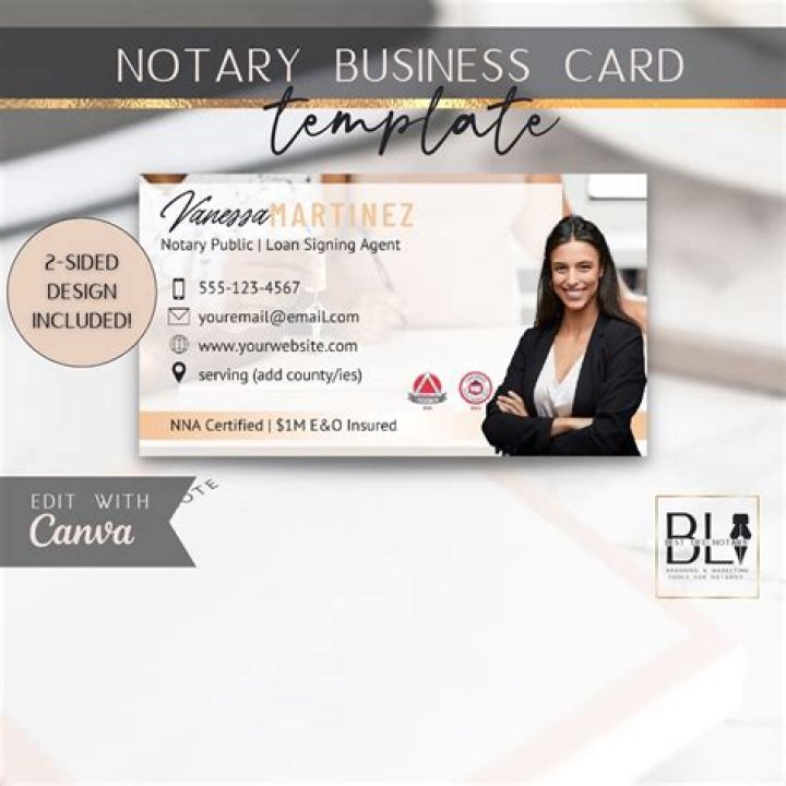 Does Zazzle make good business cards?