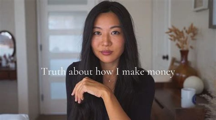 How can I be financially independent without a job?