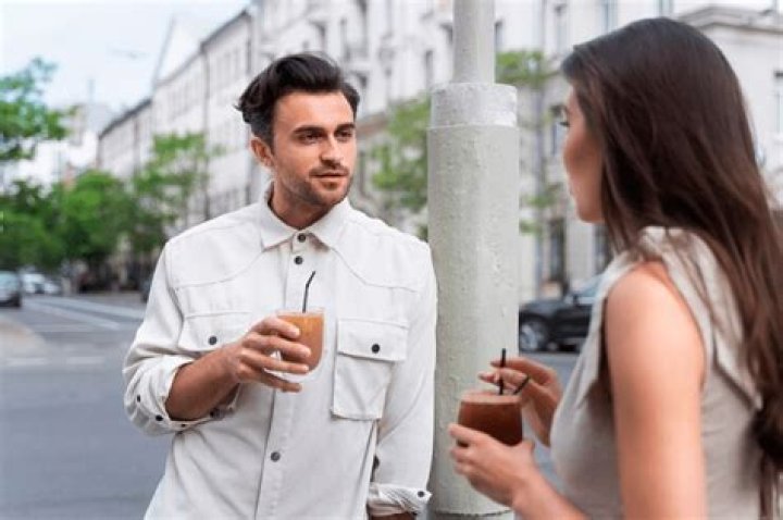 How can I be mentally attractive?