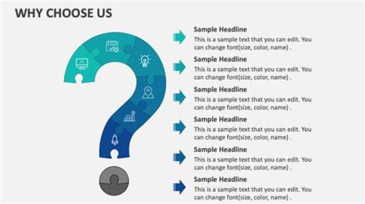 How can I choose my PhD topic in Commerce?