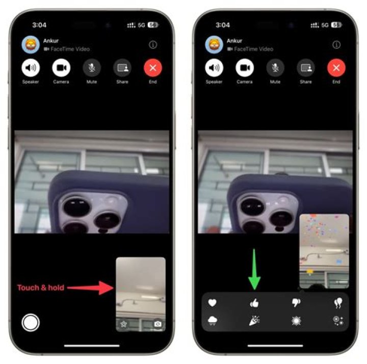 How can I deice my car fast?