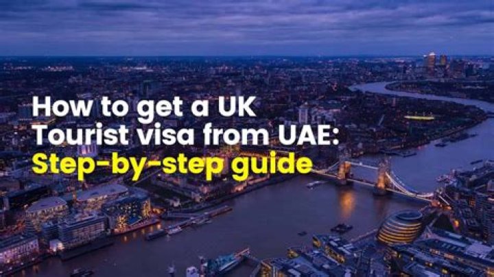 How can I get a job in United Kingdom?