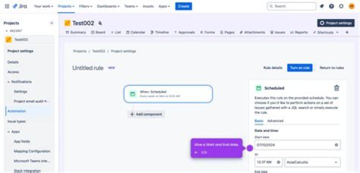 How can I get a job instantly?