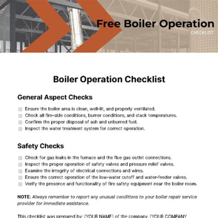 How can I get boiler operation engineer certificate in India?