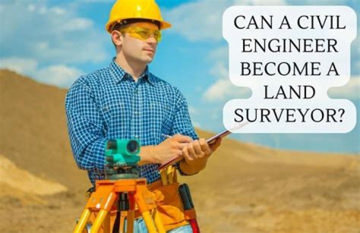 How can I get IRDA surveyor license?
