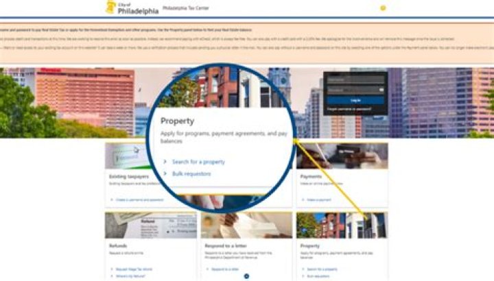 How can I pay my LIC loan online through Google?