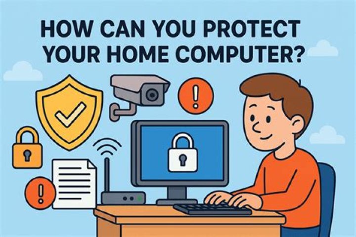 How can I protect my money in a divorce?