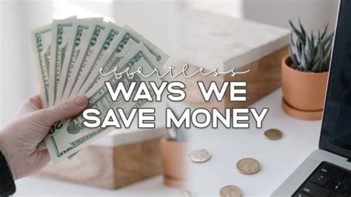 How can I save money on office supplies?
