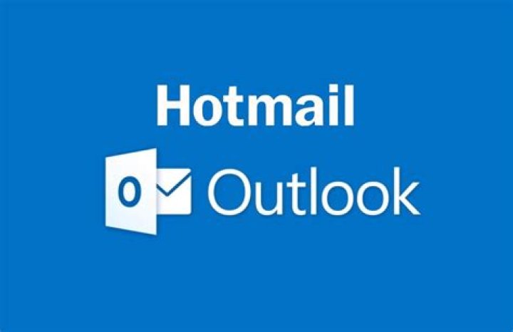 How can I speak to someone at hotmail?