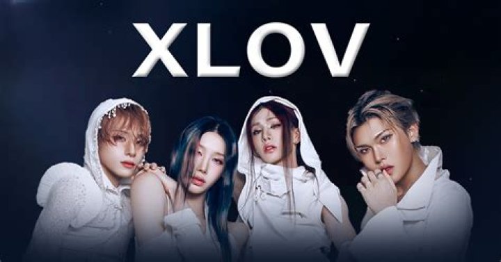 How can I unlove a girl?