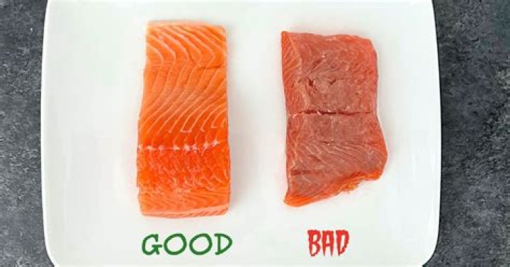 How can you tell when your TV is going bad?