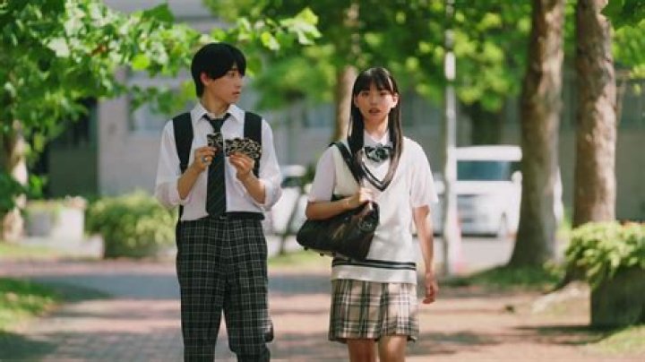 How common is the name Hancock?