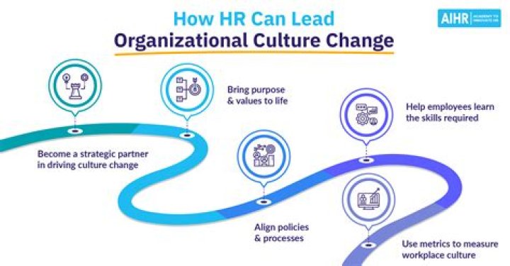 How culture is transmitted in an organization?