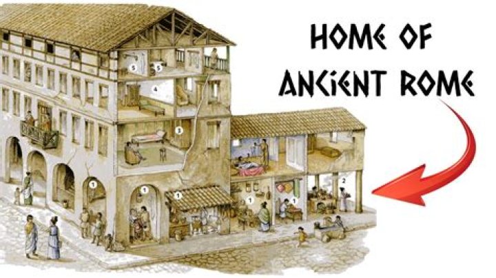 How did ancient Sparta make money?