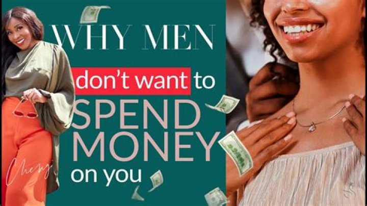 How did artisan make his or her money?