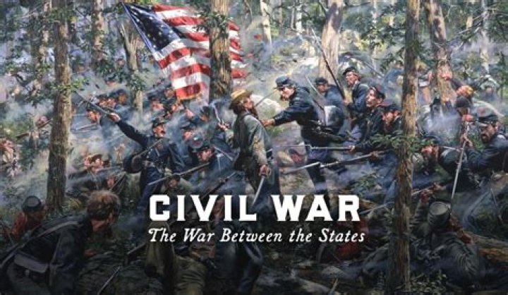 How did Civil war affect American literature?
