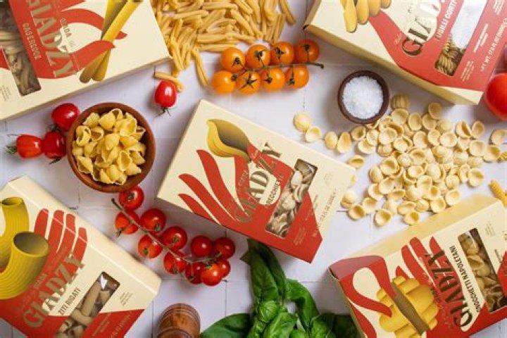 How did Joe Bastianich get famous?