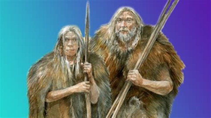 How did people survive snake bites in ancient times?