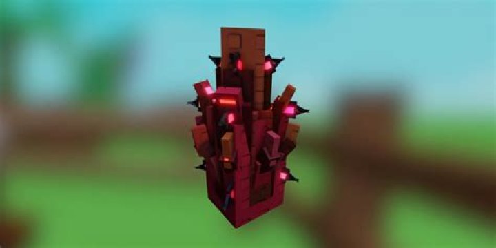 How did Zeref get cursed?