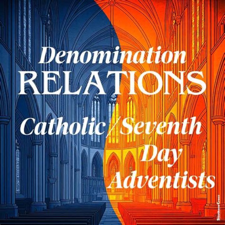 How do Adventists worship?