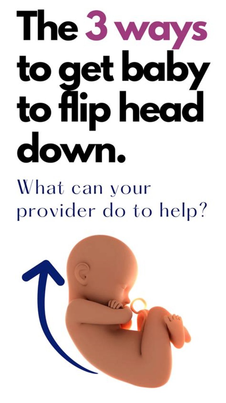 How do babies know you put them down?