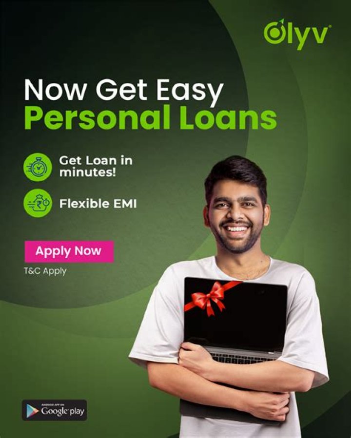 How do banks calculate personal loans?
