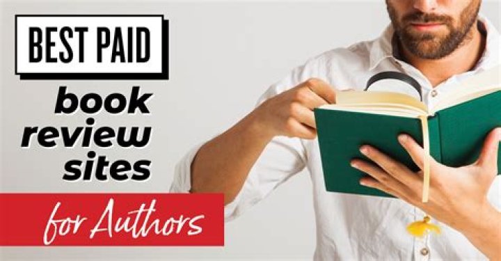 How do book authors get paid?