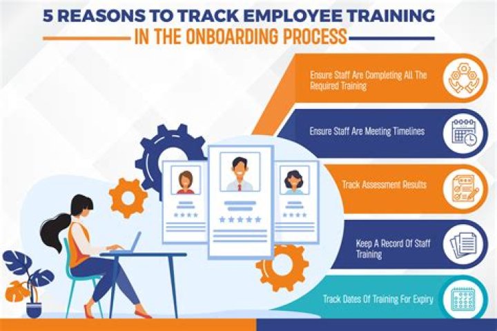 How do coach managers train their employees?