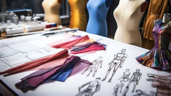 How do fashion designers impact society?