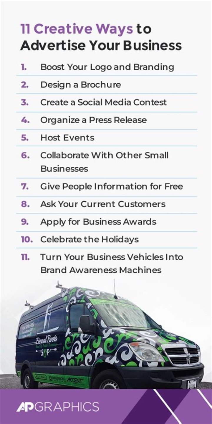 How do I advertise my taxi business?