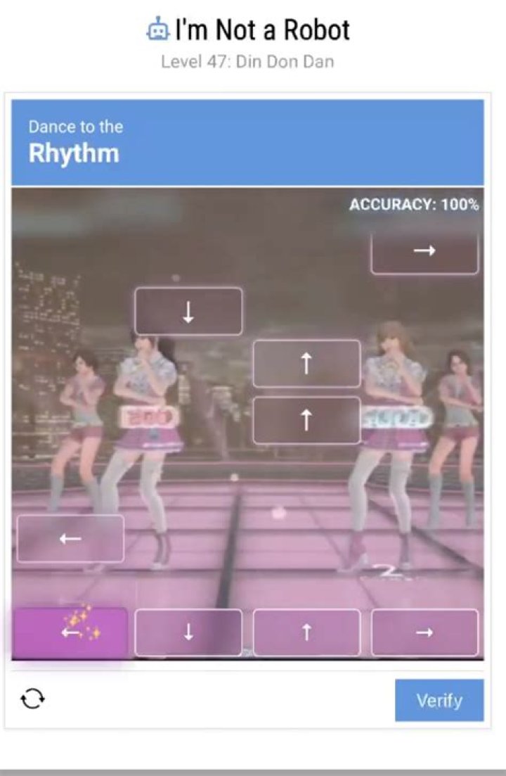 How do I beat Gogo FFV?