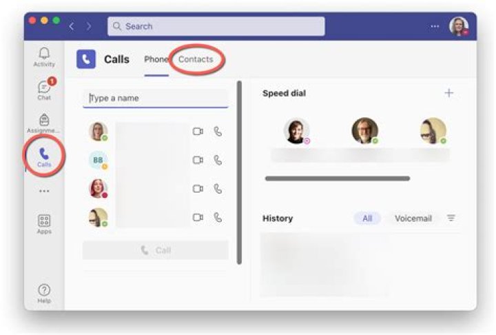 How do I call someone else's Alexa?
