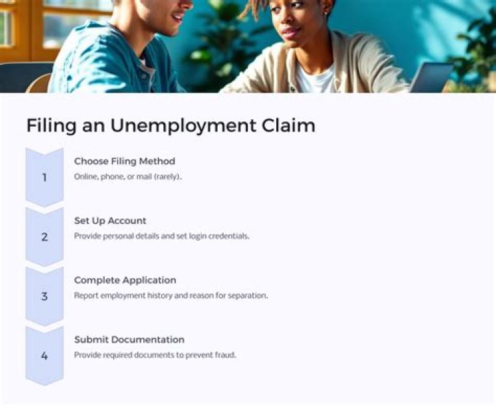 How do I cancel my unemployment claim in Michigan?