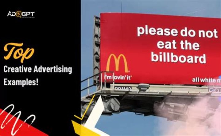 How do I choose an advertising slogan?