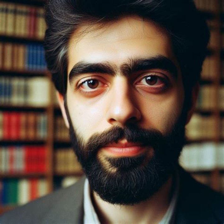 How do I contact Fannie Mae directly?