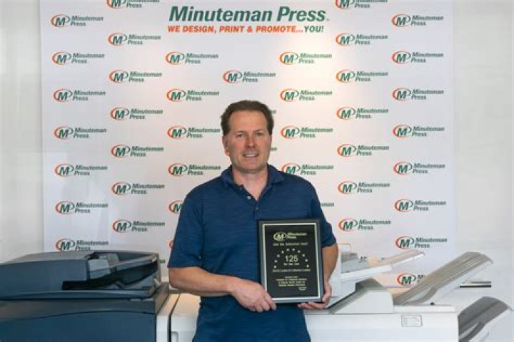 How do I contact Nerf company?