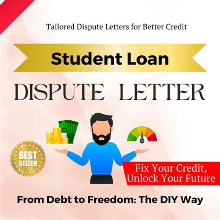 How do I dispute a payday loan?